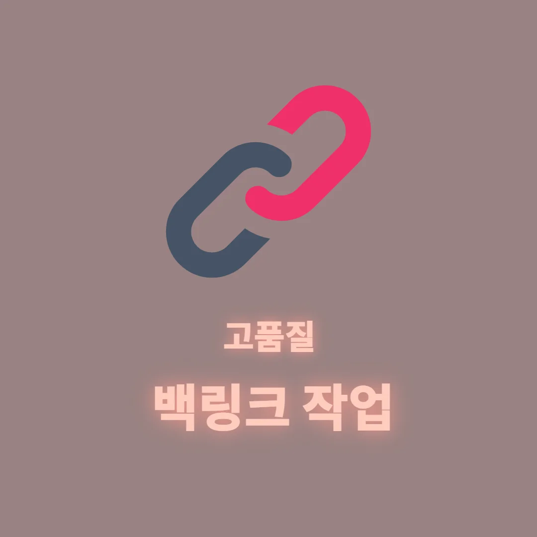 상세이미지-0