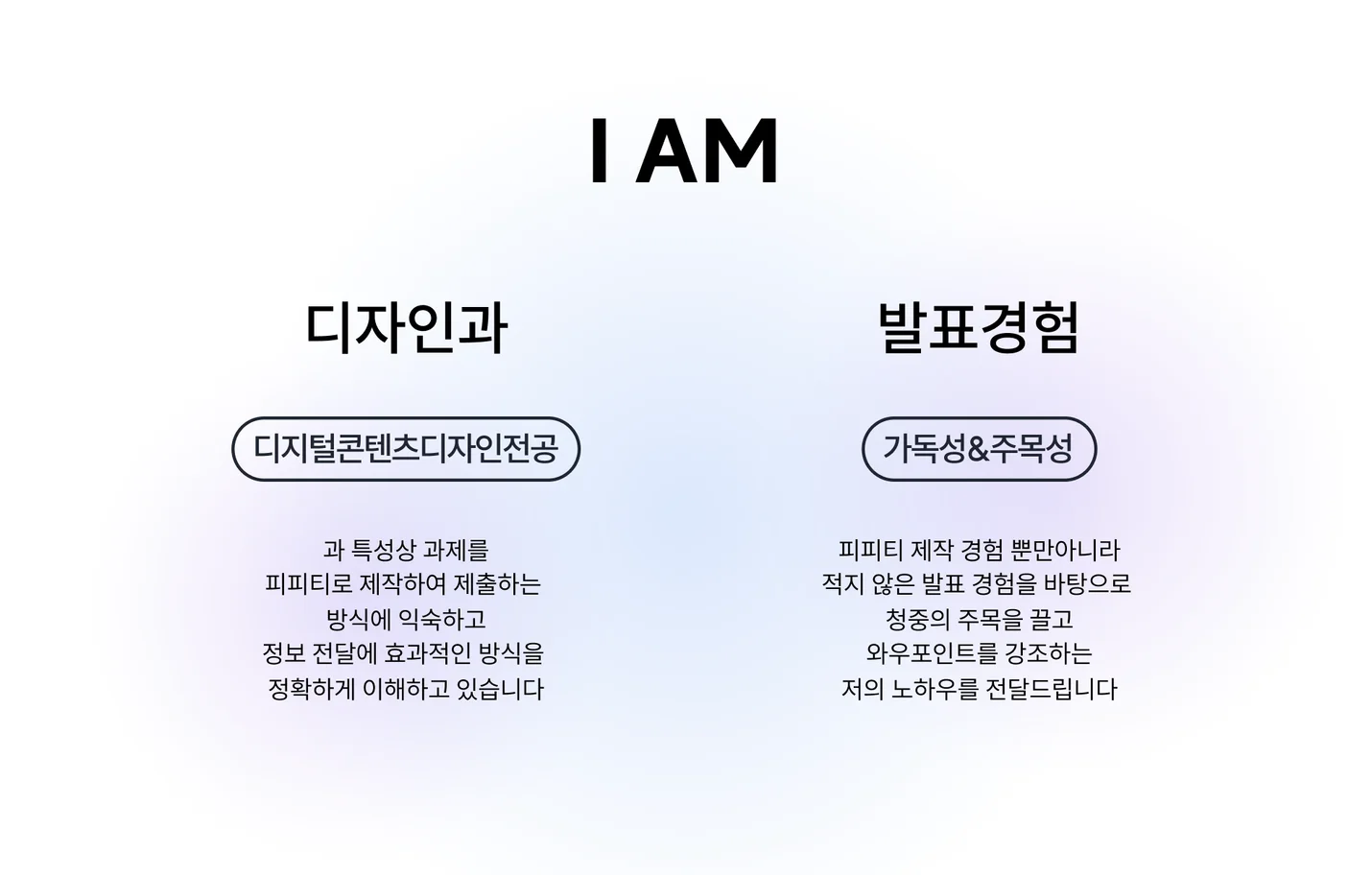상세이미지-0