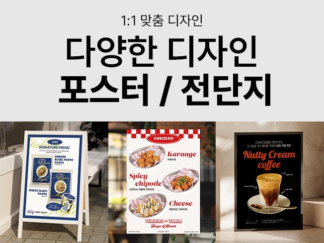 연관서비스