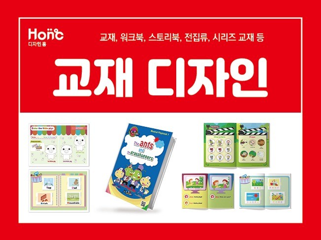 연관서비스