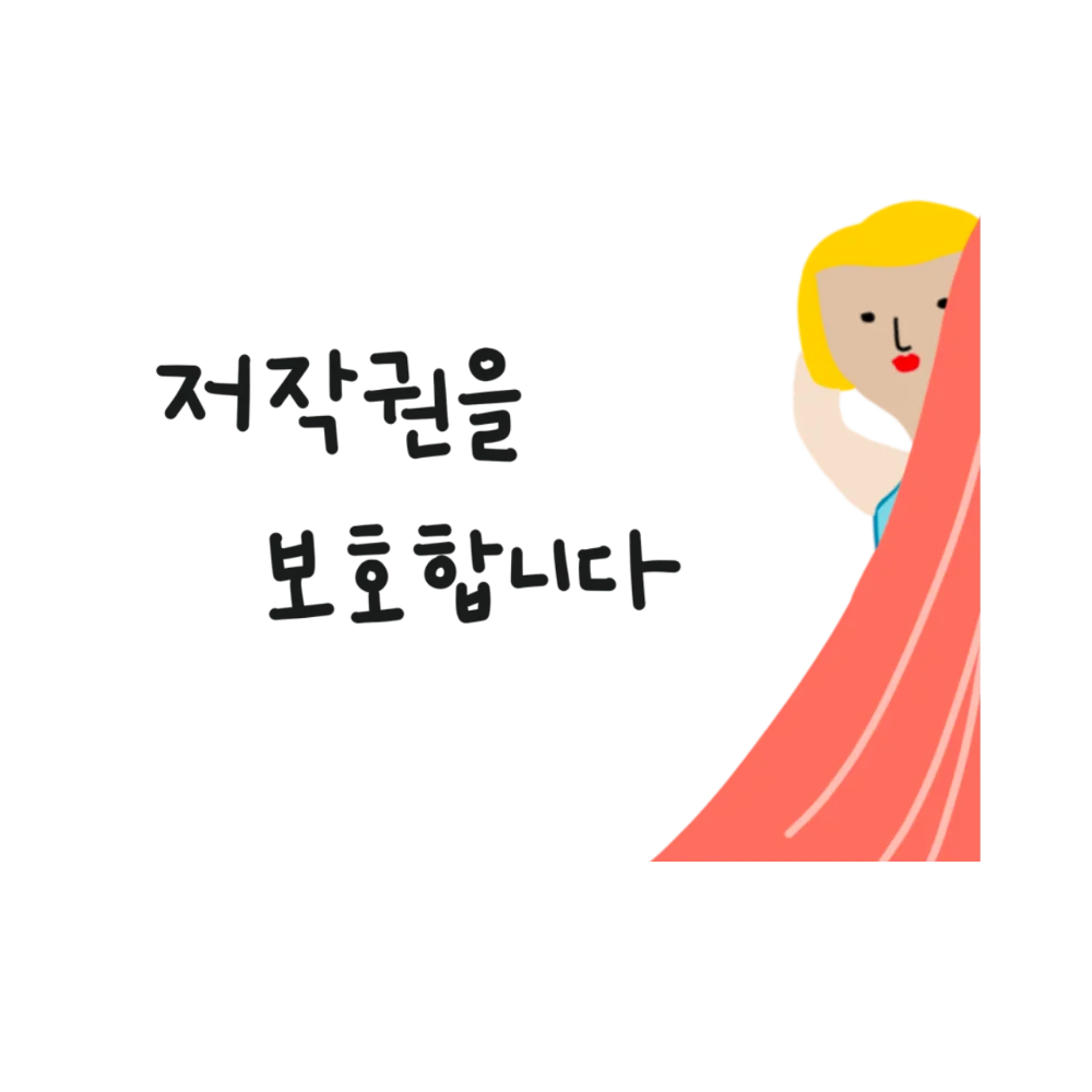 상세이미지-5