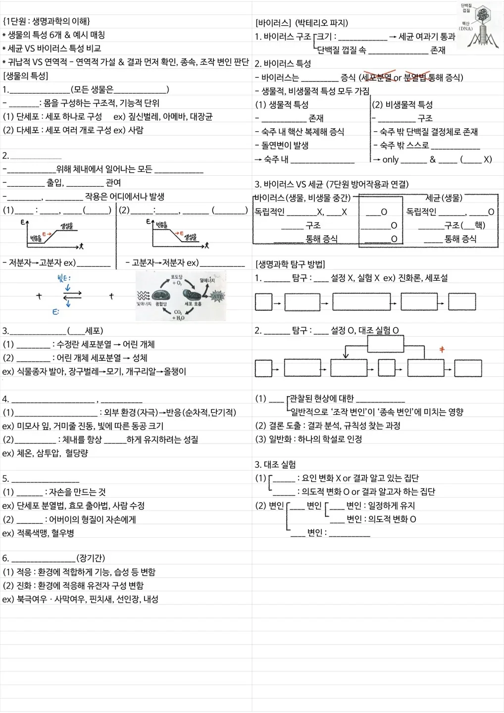 상세이미지-4