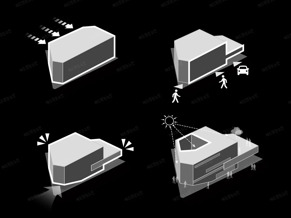 상세이미지-5