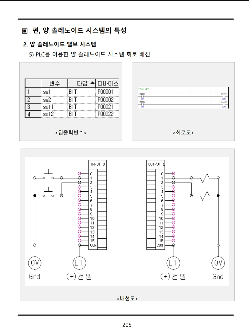 상세이미지-7