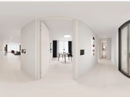 인테리어 CG/VR/아이소메트릭 고퀄리티 3D 렌더링