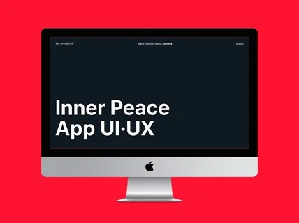 꼭 다시 찾는 웹 페이지 기억에 남게 디자인합니다.