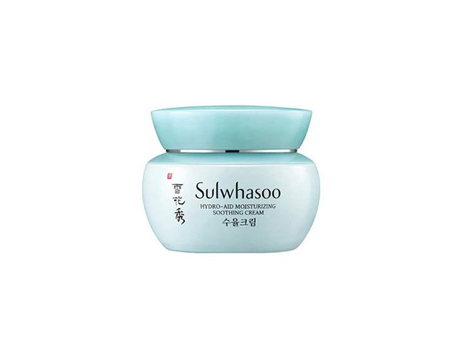 라이프:  [설화수] 수율크림50ml드립니다 크몽