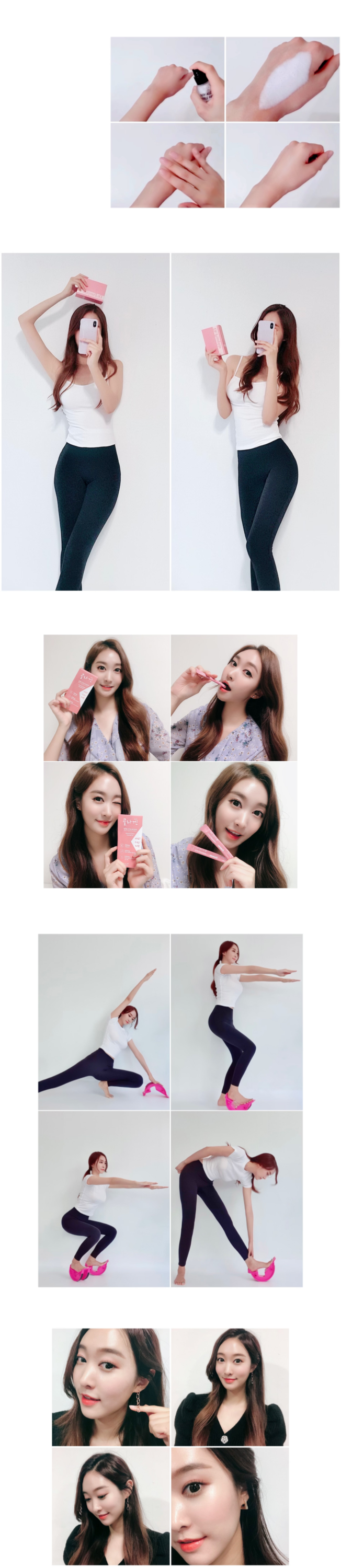상세이미지-8