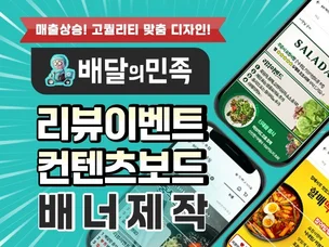 포트폴리오