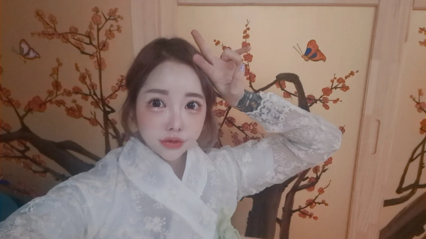 상세이미지-4