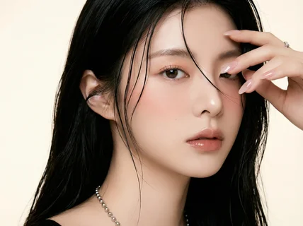 AI 이미지  룩북 - 모든 브랜드 비주얼 제작
