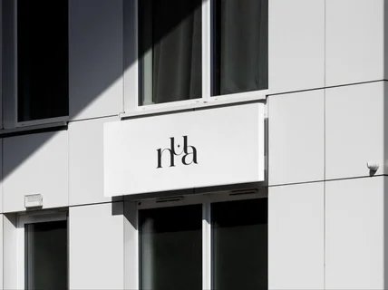 로고 로고제작 감성 로고디자인 CI BI 브랜드 명함