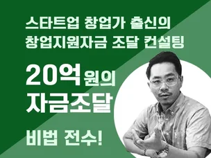 포트폴리오