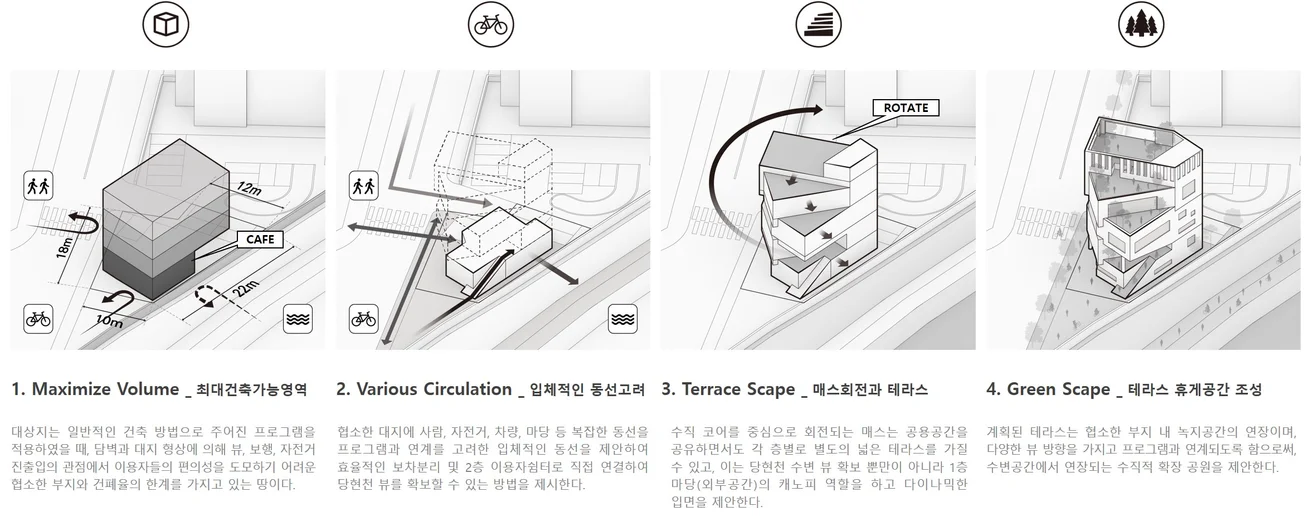 상세이미지-4