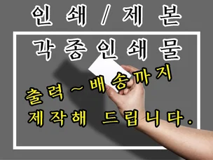 포트폴리오