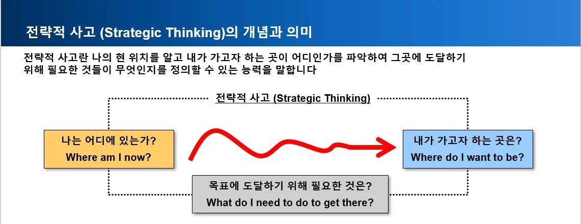 상세이미지-1