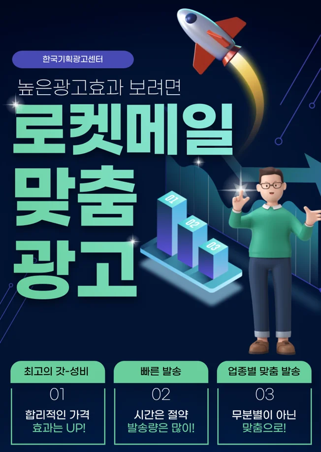 상세이미지-0