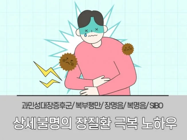 서비스 메인 이미지