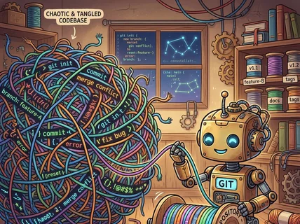 오픈소스 기여 git 하는 코딩 기초를 도와 드립니다.