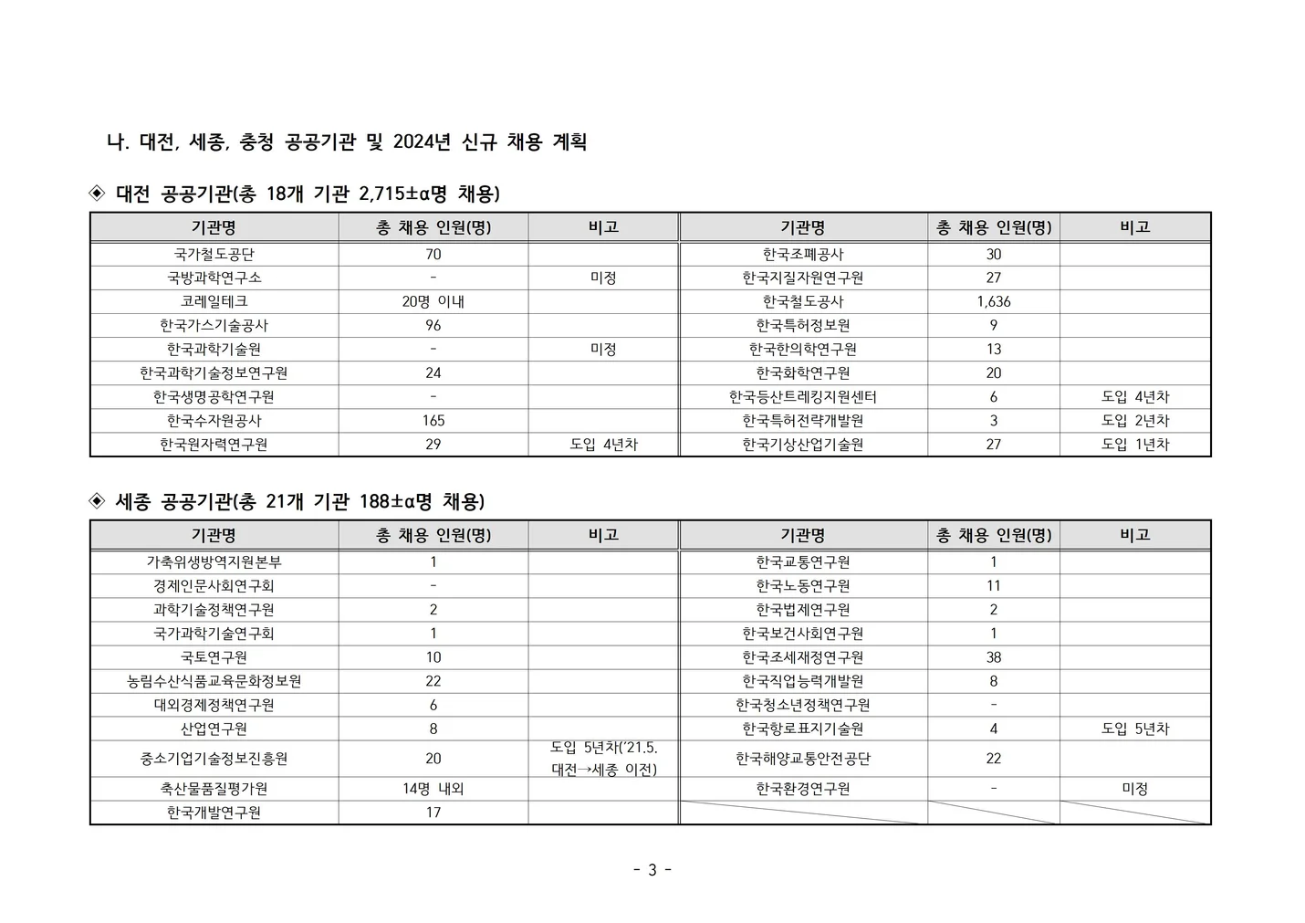 상세이미지-3