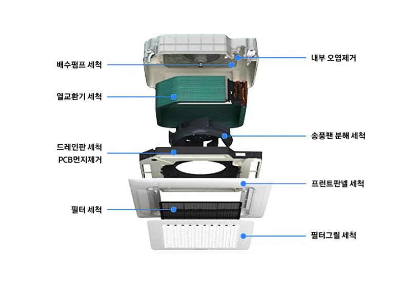 상세이미지-1