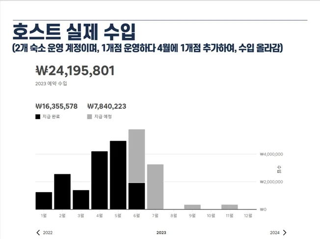 상세이미지-2