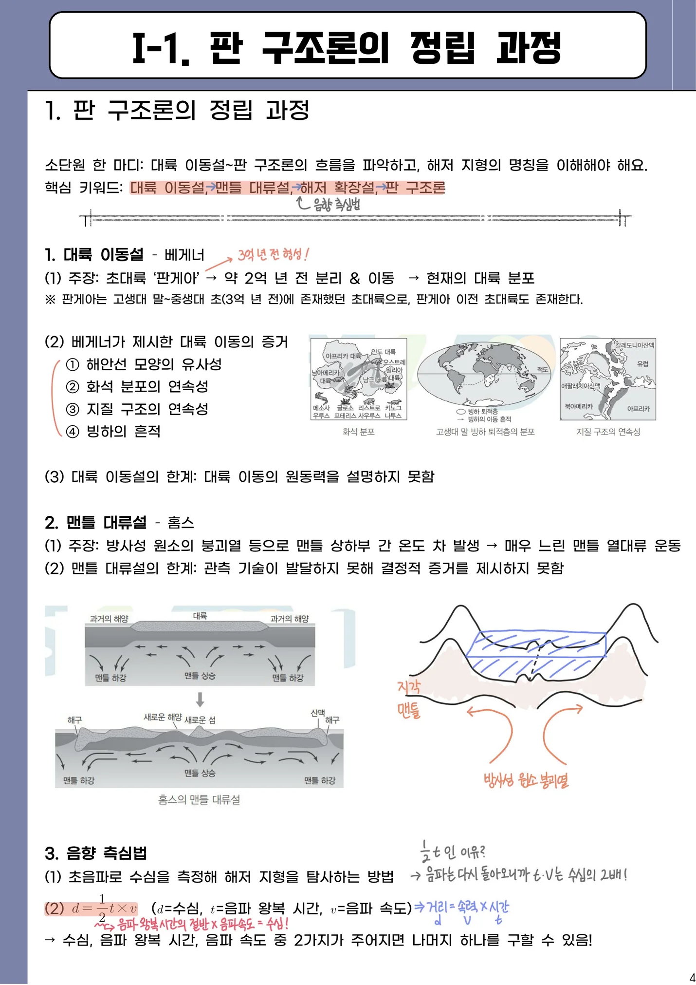 상세이미지-4