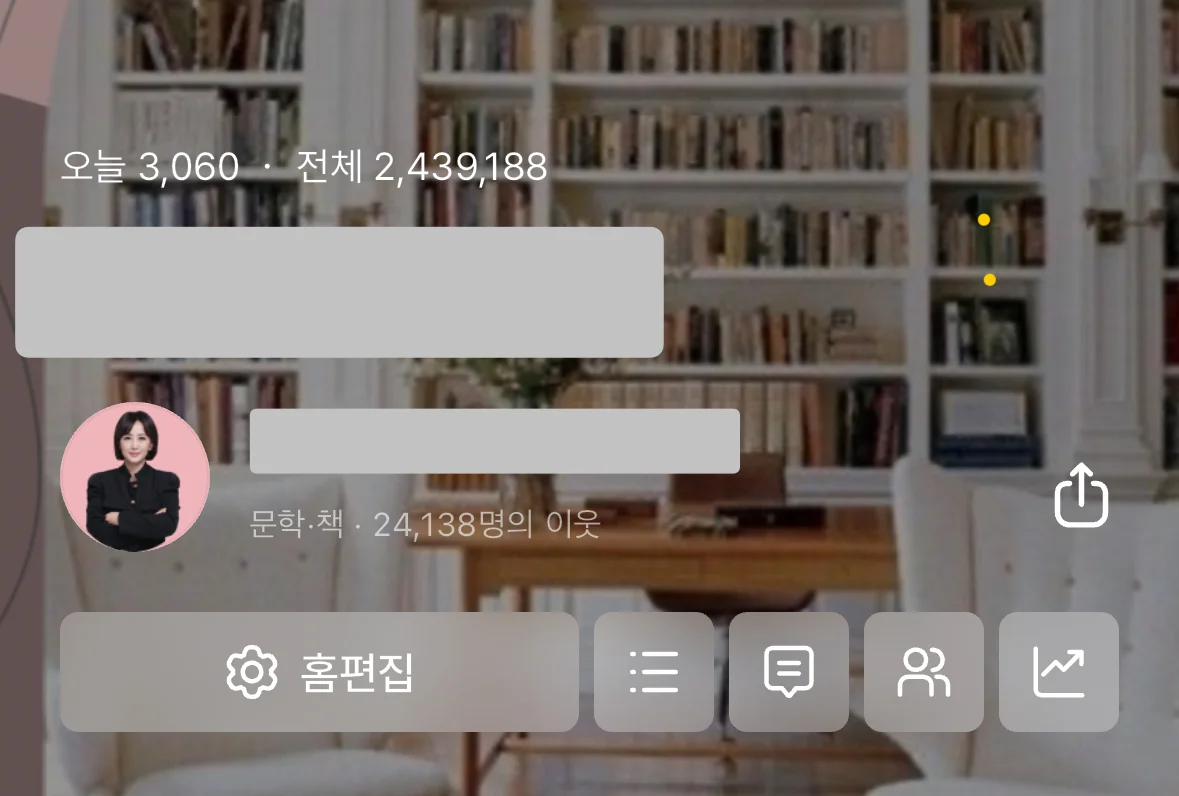 상세이미지-7