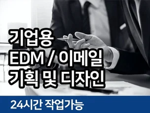 포트폴리오