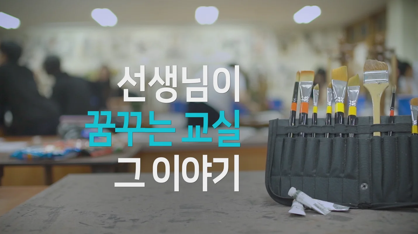상세이미지-7