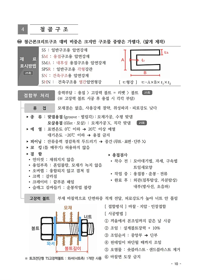 상세이미지-3