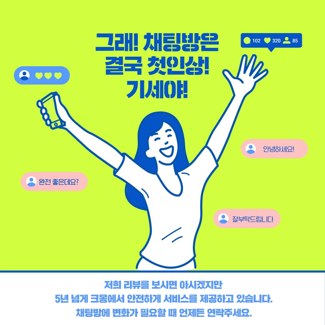 상세이미지-2