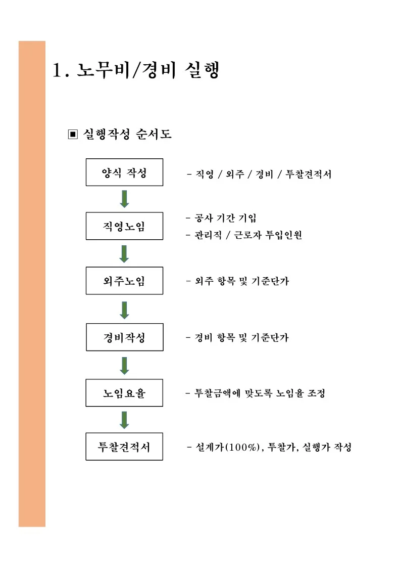 상세이미지-2