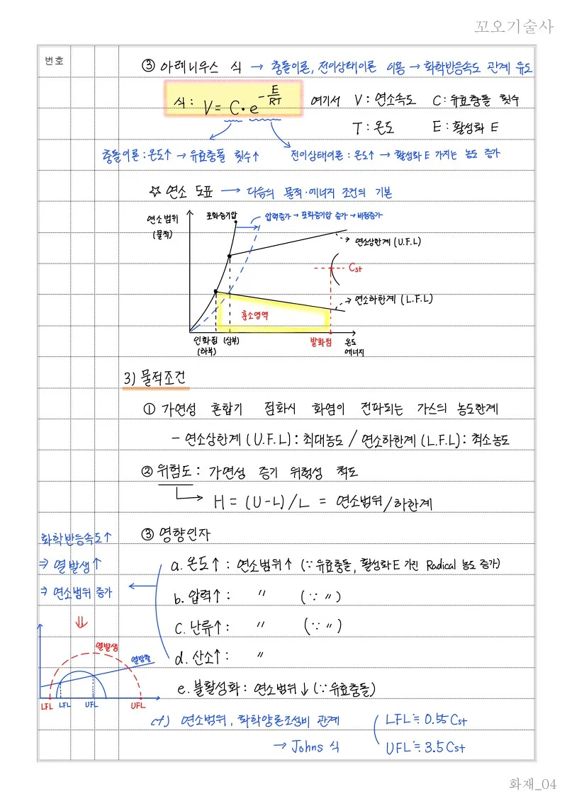 상세이미지-3