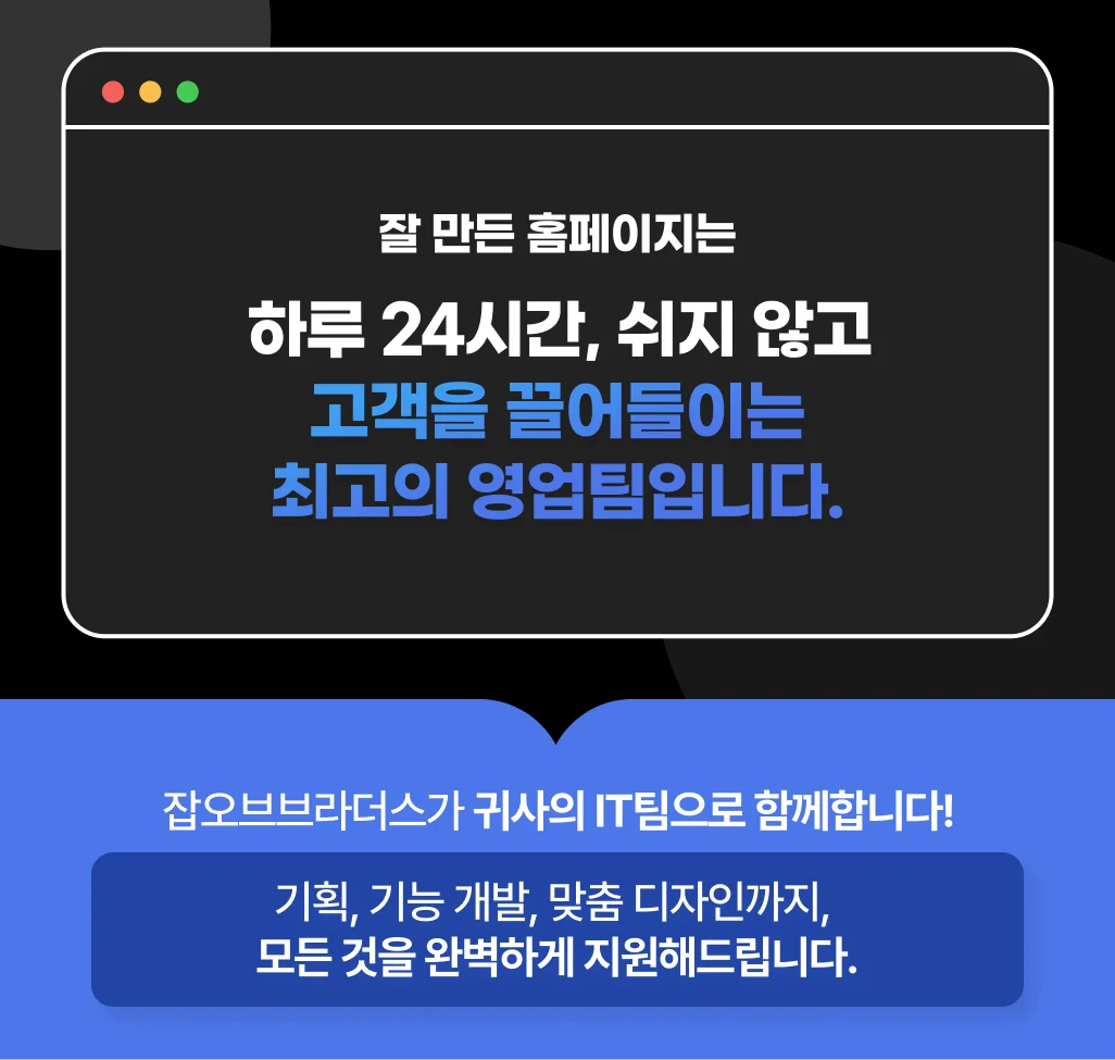 상세이미지-0