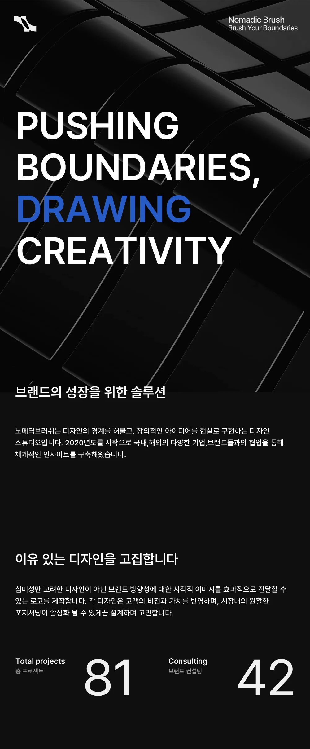 상세이미지-0