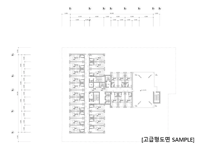 상세이미지-3