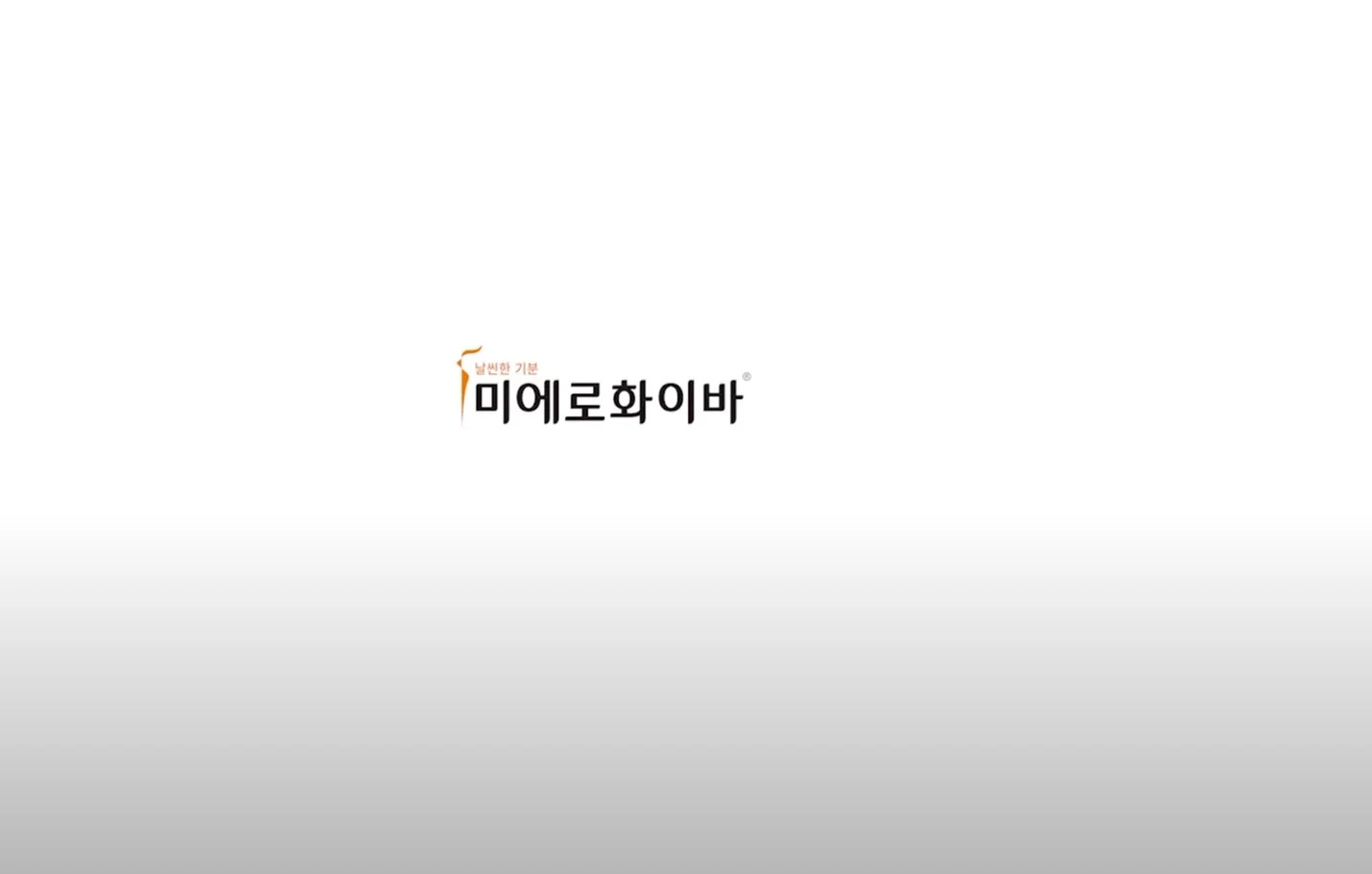 상세이미지-3