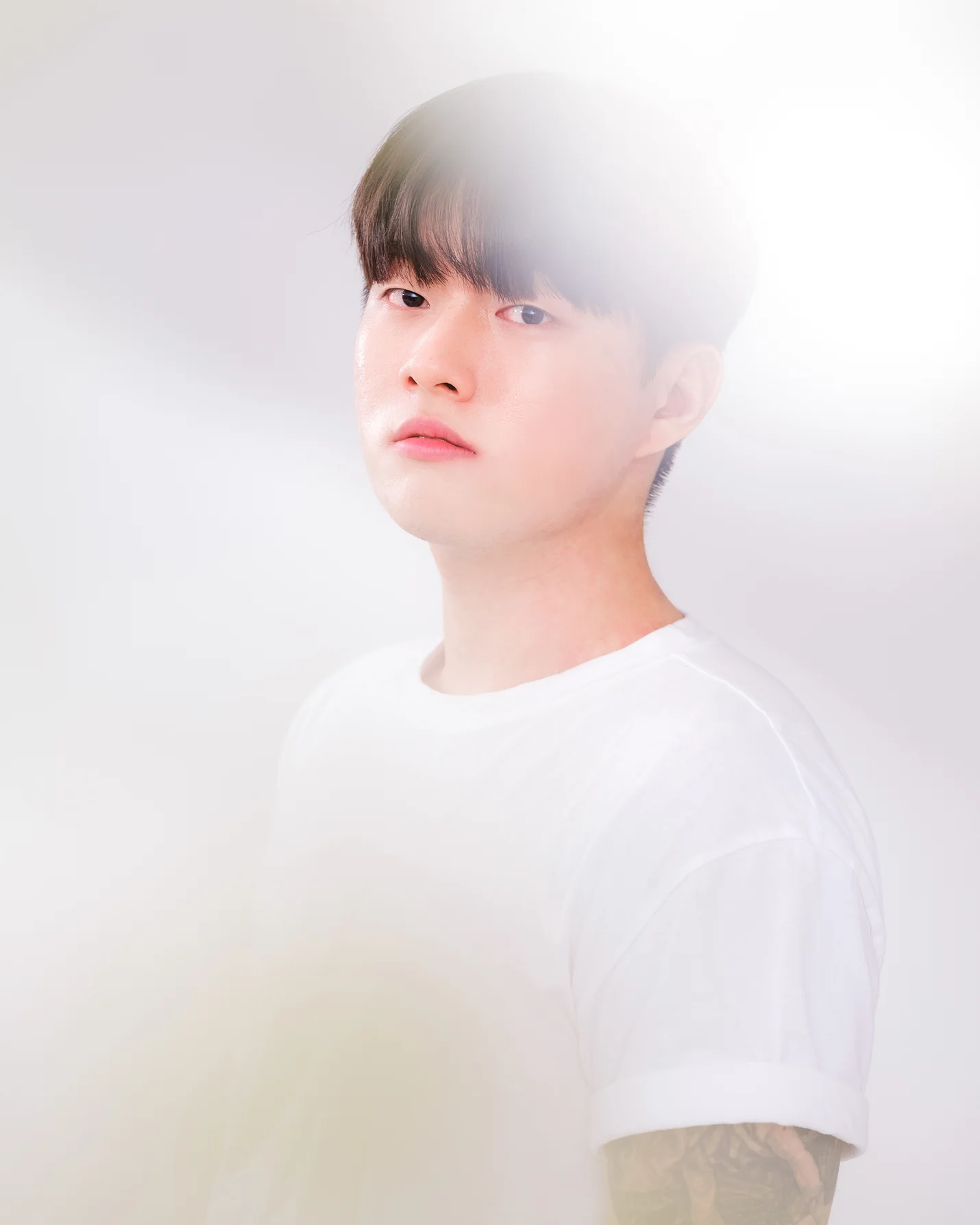 상세이미지-2