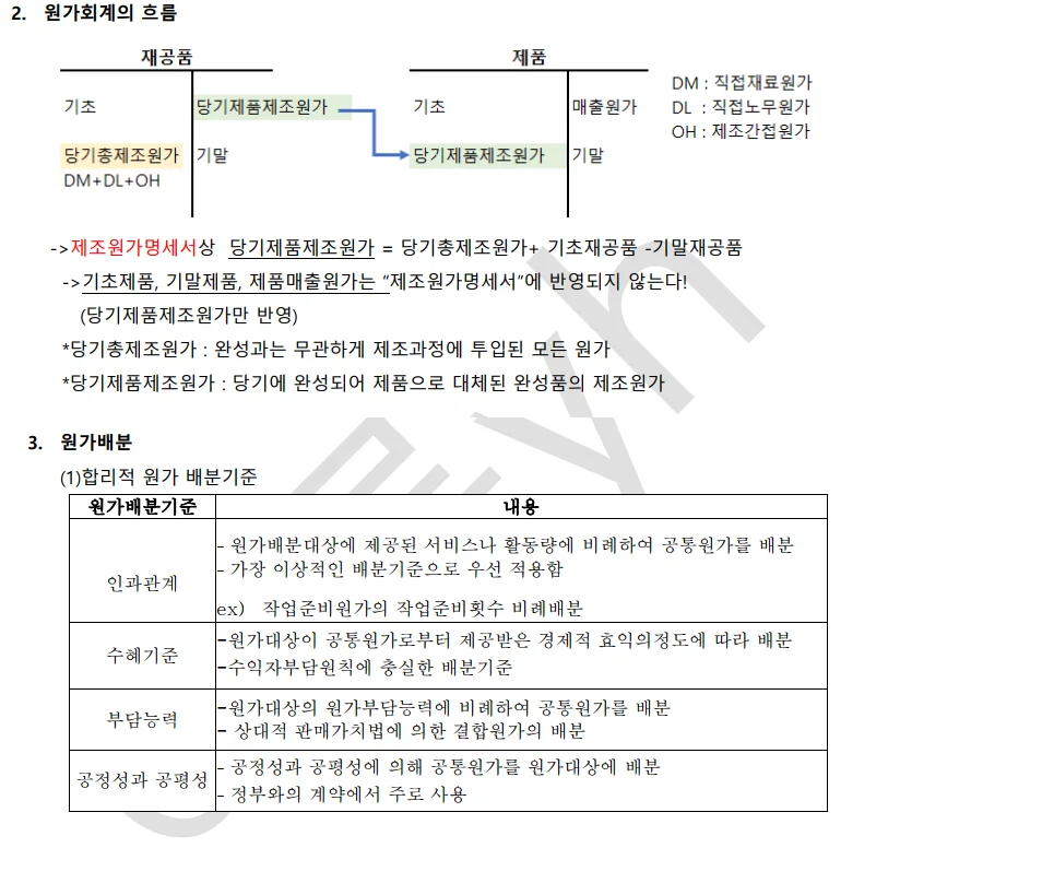 상세이미지-1