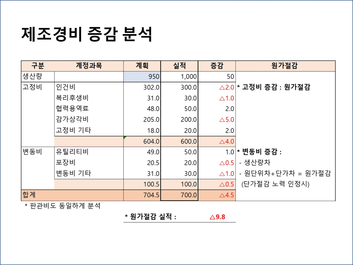 상세이미지-0