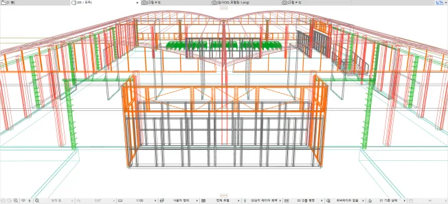 상세이미지-5