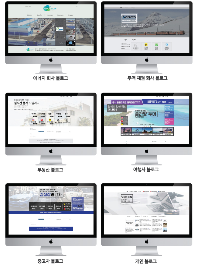상세이미지-4