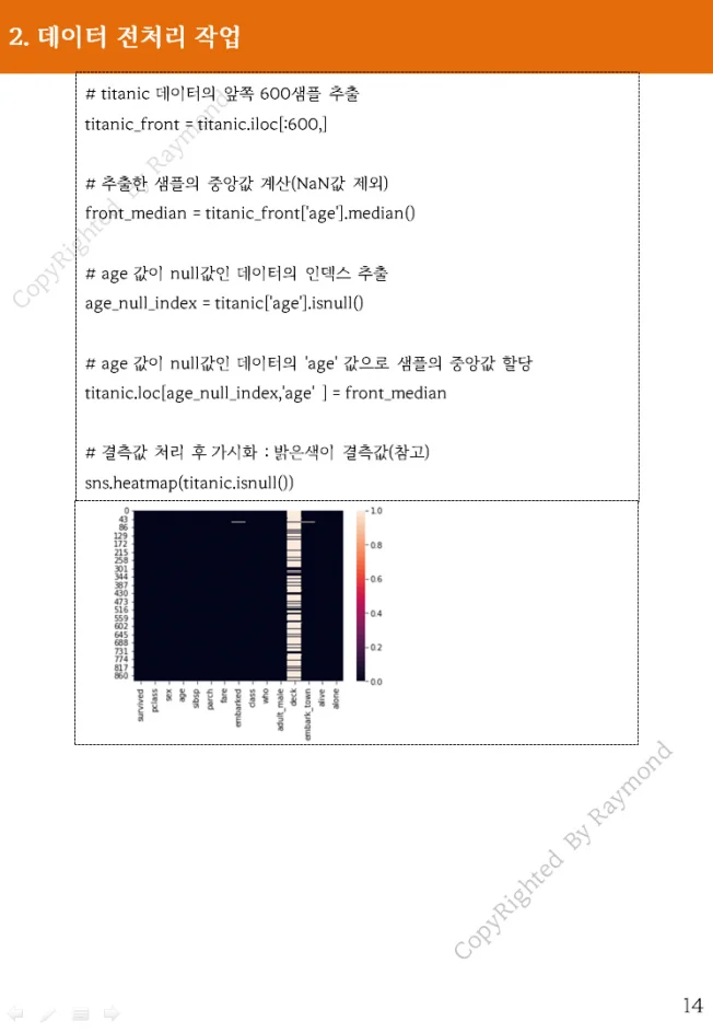 상세이미지-4