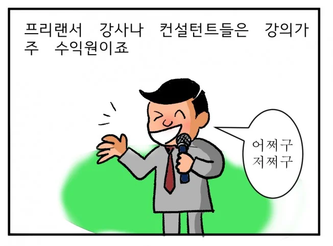 상세이미지-0