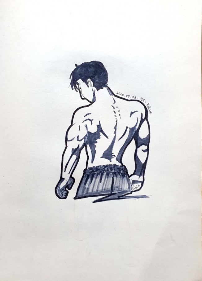 상세이미지-0