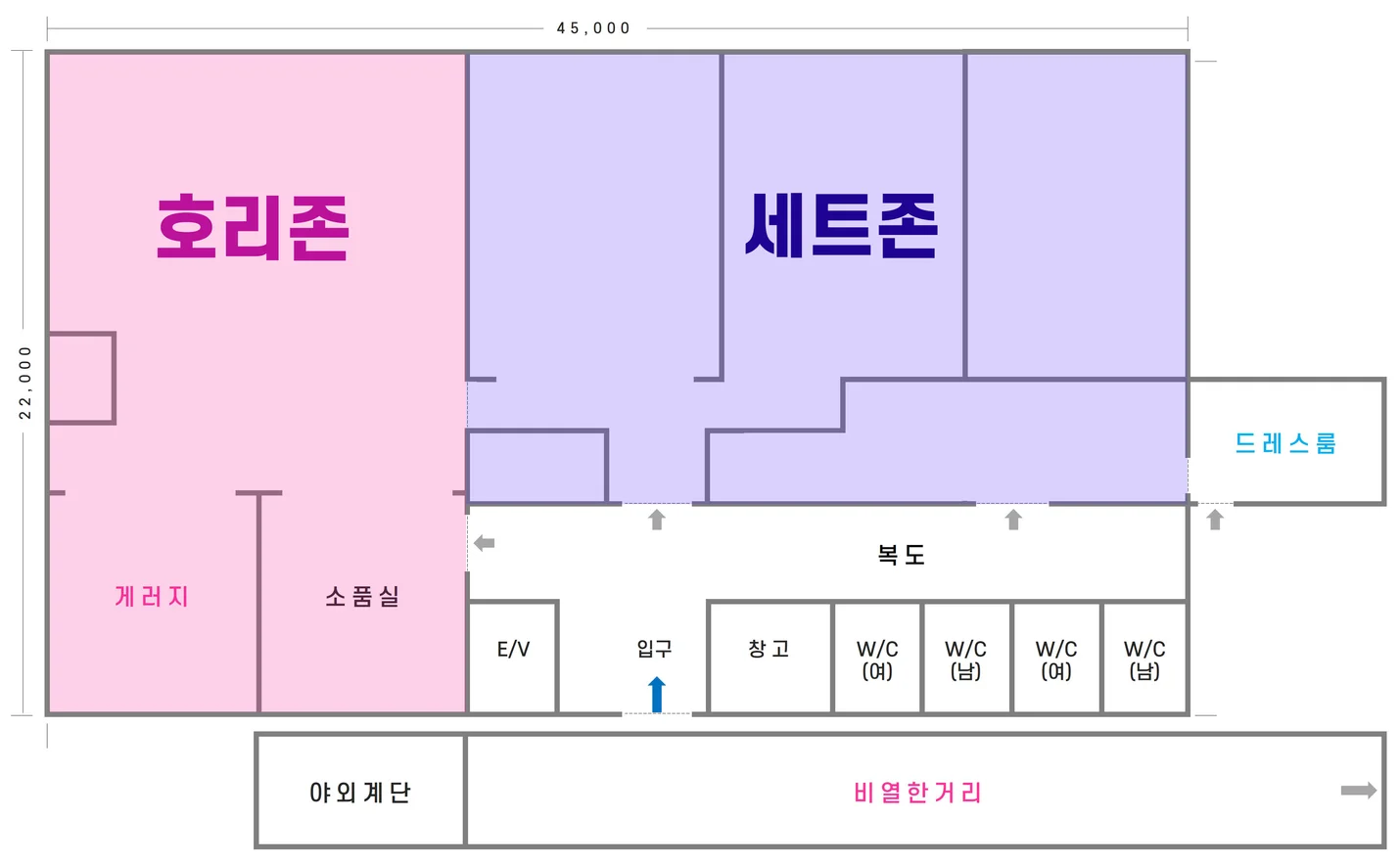 상세이미지-1