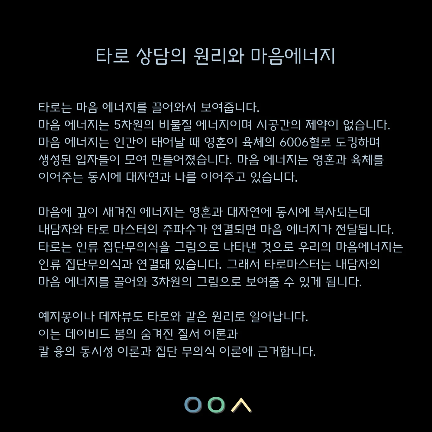 상세이미지-2