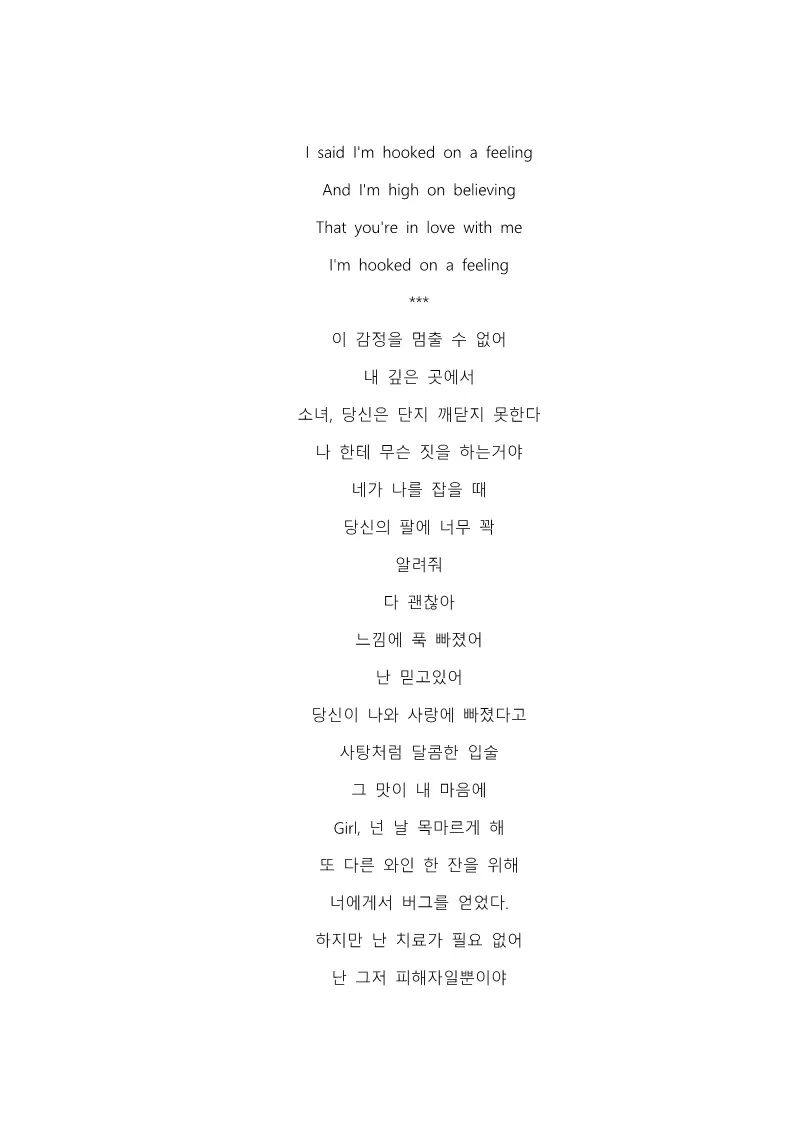 상세이미지-4