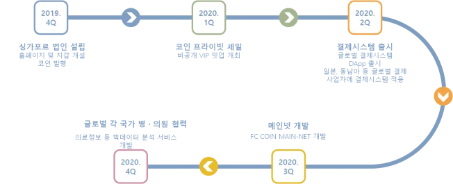 상세이미지-3